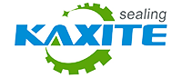 Our Workshop - Ningbo Kaxite Sealing Materials Co., Ltd.