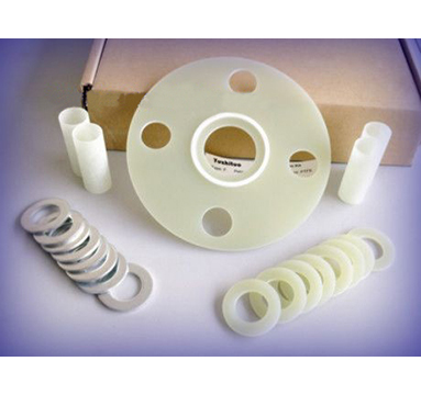 Flange Insulation Gasket Kit