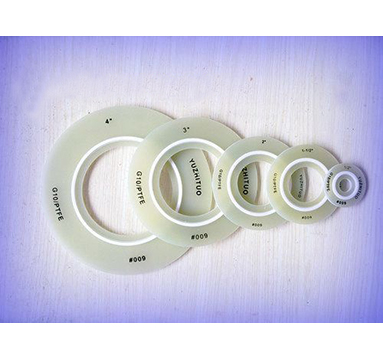 Flange Insulating Sealing Gaskets